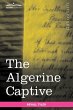 The Algerine Captive - Bild 1