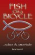 Fish on a Bicycle...evolution of a... - Bild 1