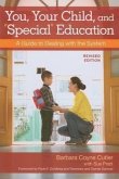 You, Your Child, and Special Education