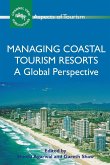 Managing Coastal Tourism Resorts