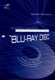 Entwicklung und Markteinführung der Blu-ray Disc: Die Blu-ray Disc als Home-Entertainment-Standard und DVD-Nachfolger