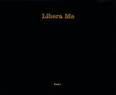 Alex Majoli: Libera Me Alex Majoli: Libera Me