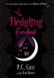 The Fledgling Handbook\Das Handbuch... - Bild 1