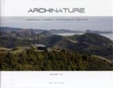 Archi-Nature