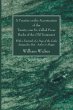 A Treatise on the Accentuation of the... - Bild 1