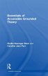 Essentials of Accessible Grounded Theory - Bild 1