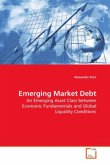 Emerging Market Debt