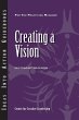 Creating a Vision - Bild 1