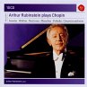 Rubinstein Plays Chopin-Sony Classical... - Bild 1