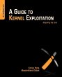 A Guide to Kernel Exploitation - Bild 1