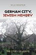 German City, Jewish Memory - Bild 1