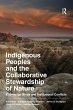 Indigenous Peoples and the... - Bild 1