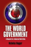 The World Government