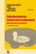 Selbstgesteuertes Lernen und... - Bild 1