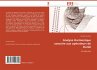 Analyse Harmonique associée aux... - Bild 1