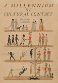 A Millennium of Cultural Contact