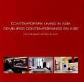 Contemporary Living in Asia Contemporary Living in Asia