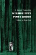 Mississippi's Piney Woods - Bild 1