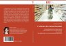 L''univers de consommation - Bild 1