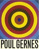 Poul Gernes: Retrospektive Poul Gernes: Retrospektive