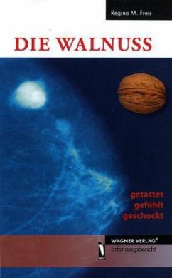 Cover Die Walnuss