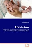 RSV-Infections