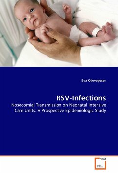 RSV-Infections Cover RSV-Infections
