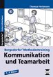 Kommunikation und Teamarbeit - Bild 1