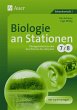 Biologie an Stationen - Bild 1