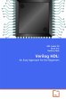 Verilog HDL: - Bild 1