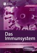 Das Immunsystem - Bild 1