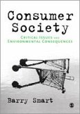 Consumer Society