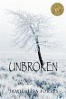 Unbroken - Bild 1