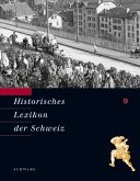 Historisches Lexikon der Schweiz (HLS). Gesamtwerk. Deutsche Ausgabe / Mur-Privilegien