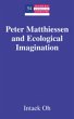 Peter Matthiessen and Ecological... - Bild 1