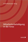 Mitarbeiterbeteiligung in der Krise