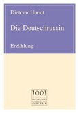 Die Deutschrussin Die Deutschrussin