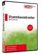 Stammbaumdrucker - Bild 1
