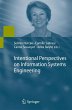 Intentional Perspectives on Information... - Bild 1