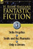 Fantastic Fiction Fantastic Fiction
