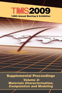 Supplemental Proc Vol 2 2009 - Tms