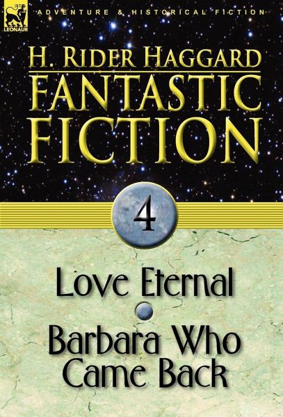 Fantastic Fiction Fantastic Fiction