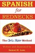 Spanish for Rednecks - Bild 1