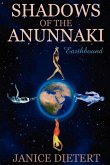 Shadows of the Anunnaki