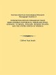 Nineteenth-Century Emigration from... - Bild 1