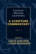 Common Worship Lectionary - A Scripture... - Bild 1
