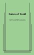 Gates of Gold - Bild 1