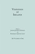 Visitation of Ireland. Six Volumes in... - Bild 1