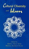 Cultural Diversity and Islam Cultural Diversity and Islam
