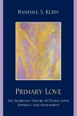 Primary Love